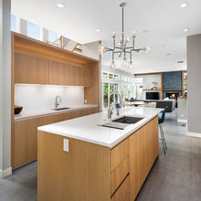Rydal Kitchen