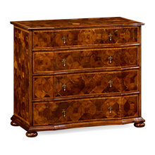 Furniture Design Inspo