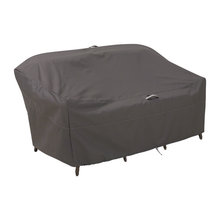 Outdoor Shed / Covers for Cushions