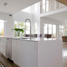 Danish Modern
