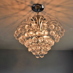 Chandeliers - Chandeliers