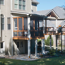 CATIO