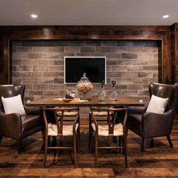 Houzz Photo