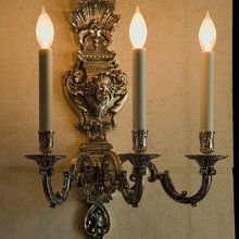 lighting