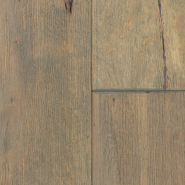 Wood Floors