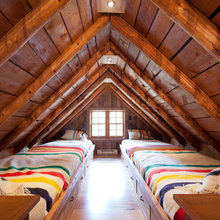 Cabin
