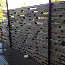Interesting ways to decorate