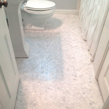 2590 Half Bath