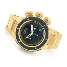 Invicta Watches