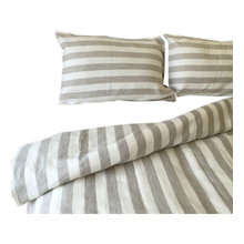 Bedding