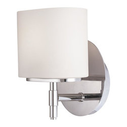 Hudson Valley Lighting - Hudson Valley Lighting Bath Light Trinity - Bathroom Vanity Lighting