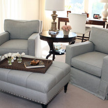 ottoman