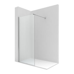 Mampara Ura | ROCA - Bath Products