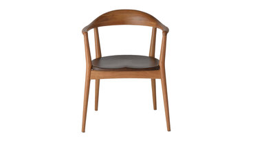 神奈川県 横須賀市の家具屋 人気ベスト15 Houzz ハウズ