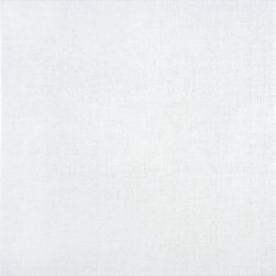 Tile - Products