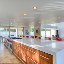 Doug & Laura's Kitchen Ideas