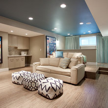Floors