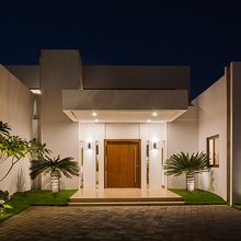 360 Entrance