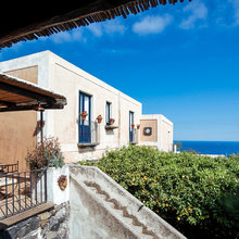Hotels