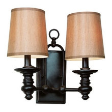 sconces