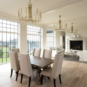 Andersen Windows & Doors Inspiration Gallery