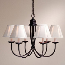 Chandeliers