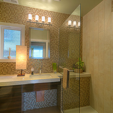 2013 NKBA Design Competition Winners