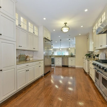 40 Rochester Rd