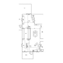 Existing House Photos