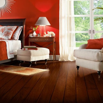 Bruce Laminate - Reserve