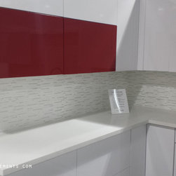 Products - Mosaic Tile