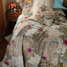 Bedroom Ideas