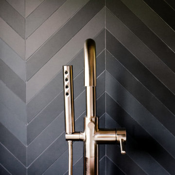 Westlake || Remodel || Austin, TX