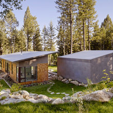 Cabin