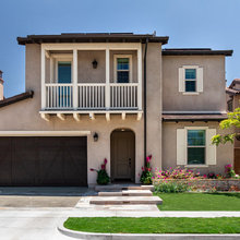 remodel