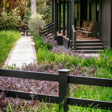 Brays Island Modern