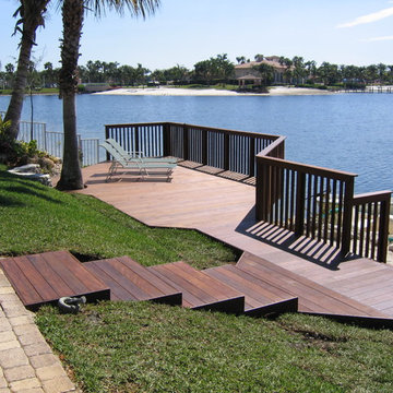 Doral Residence NL