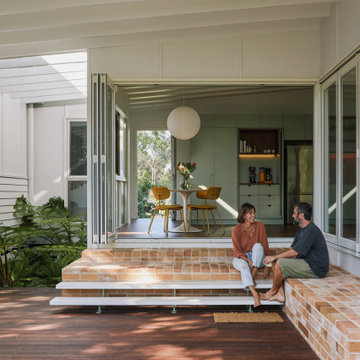 Fingal House