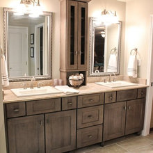 Built Ins