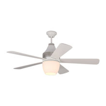 ceiling fans