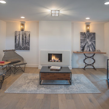 European Home Design Gallery