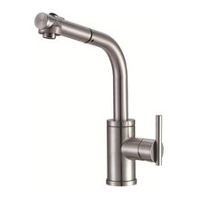 Faucets