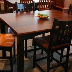 Dining Room Furniture - Dining Tables