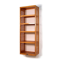 4955 Master Closet