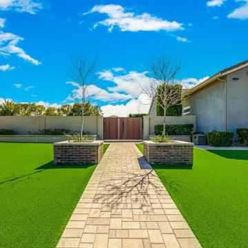 Landscaper