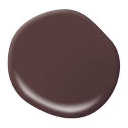 Divine Wine PPU1-02 - Paint