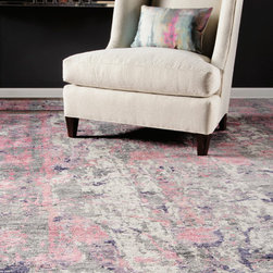 STARK Sapphire Rug Collection, Volume 1 - Products