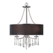Dining Room Ideas