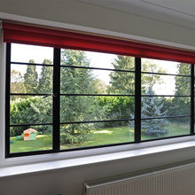 windows