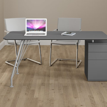 Ideaz Office
